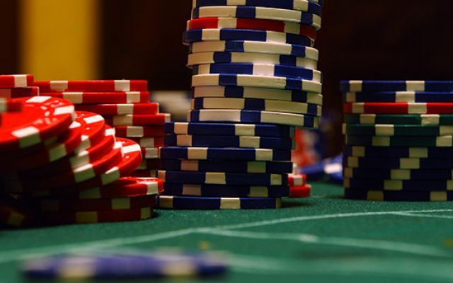 1Bet Casino پاکستان میں میگا ویز کیسینو گیمز